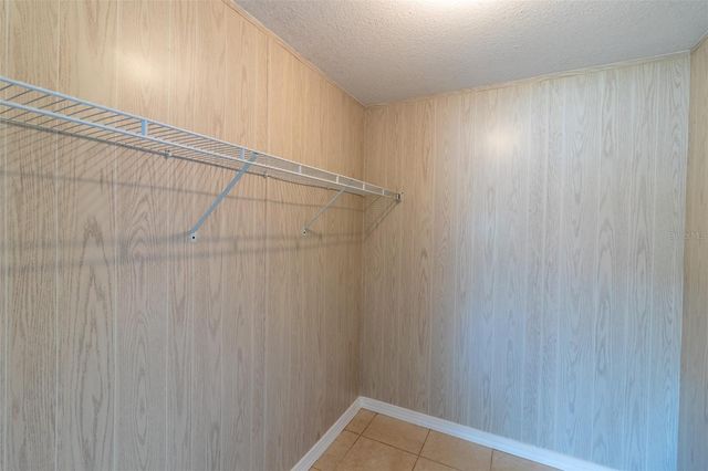 3523 SW 147TH LANE ROAD, Ocala, FL 34473