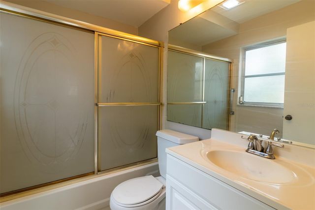3523 SW 147TH LANE ROAD, Ocala, FL 34473
