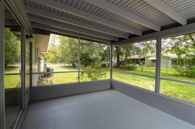 3523 SW 147TH LANE ROAD, Ocala, FL 34473