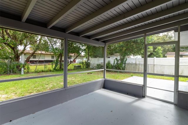 3523 SW 147TH LANE ROAD, Ocala, FL 34473