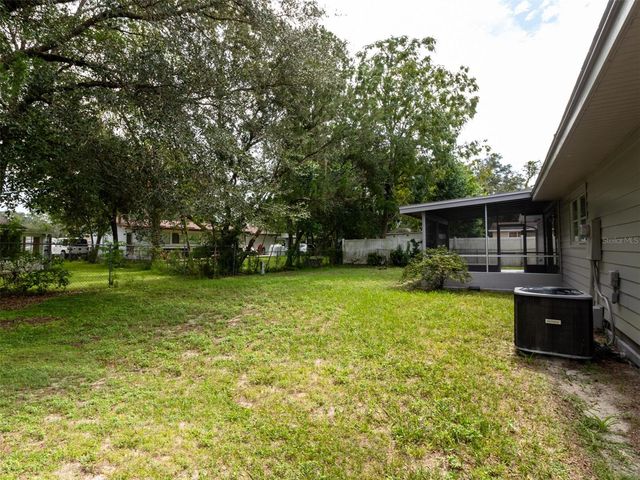 3523 SW 147TH LANE ROAD, Ocala, FL 34473