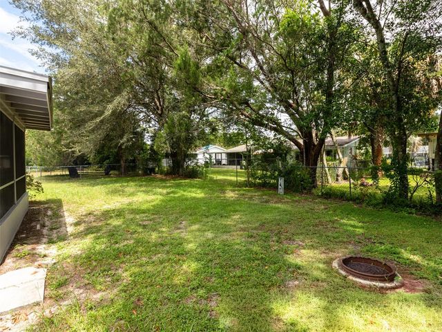 3523 SW 147TH LANE ROAD, Ocala, FL 34473