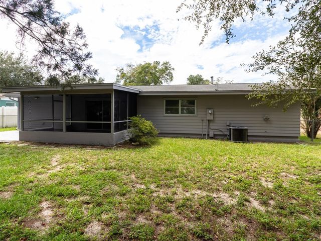 3523 SW 147TH LANE ROAD, Ocala, FL 34473