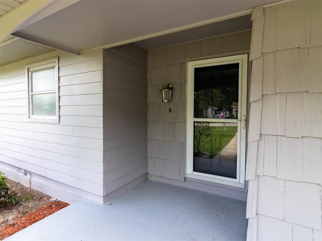3523 SW 147TH LANE ROAD, Ocala, FL 34473