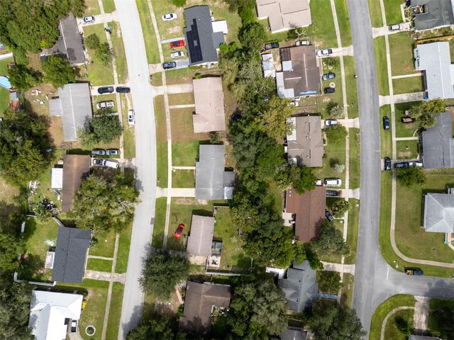 3523 SW 147TH LANE ROAD, Ocala, FL 34473