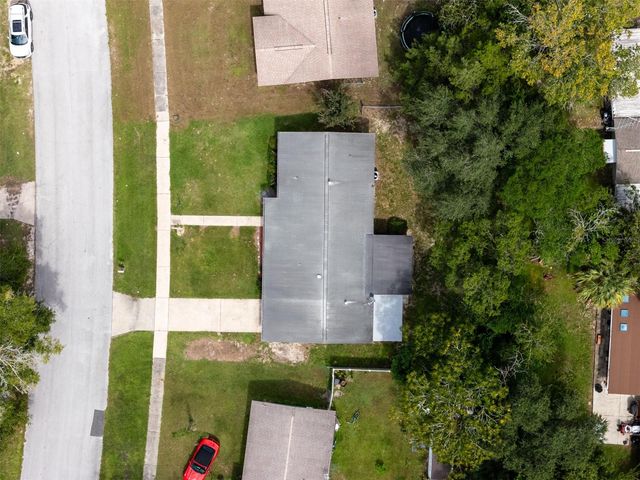 3523 SW 147TH LANE ROAD, Ocala, FL 34473