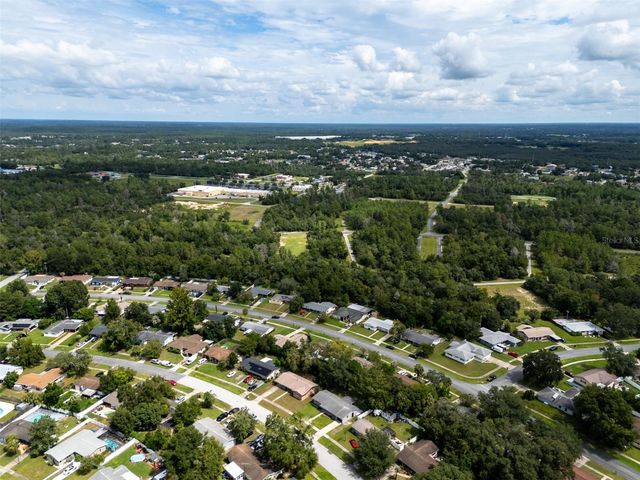 3523 SW 147TH LANE ROAD, Ocala, FL 34473