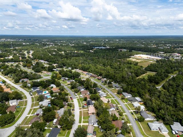 3523 SW 147TH LANE ROAD, Ocala, FL 34473