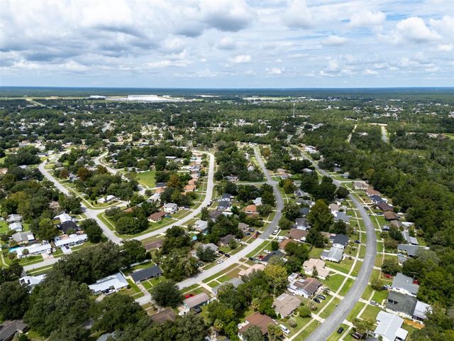 3523 SW 147TH LANE ROAD, Ocala, FL 34473