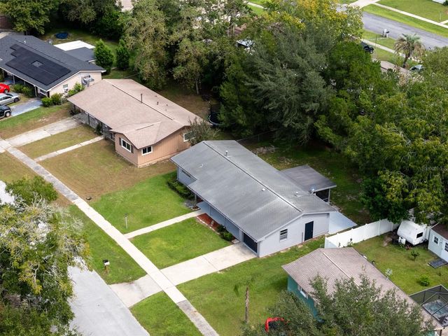 3523 SW 147TH LANE ROAD, Ocala, FL 34473