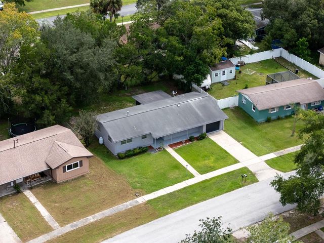 3523 SW 147TH LANE ROAD, Ocala, FL 34473