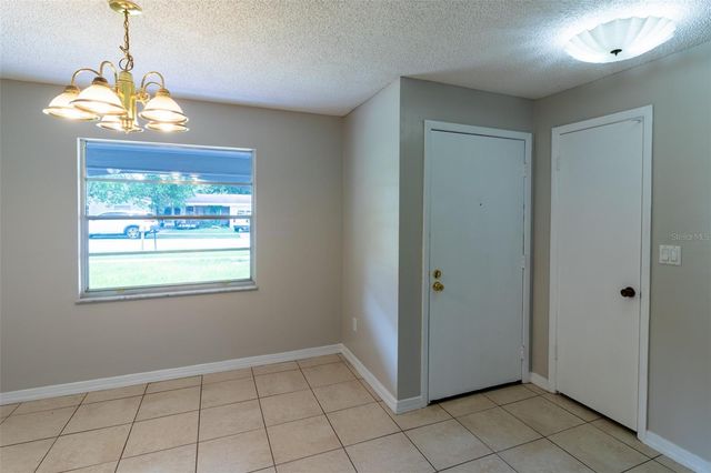 3523 SW 147TH LANE ROAD, Ocala, FL 34473