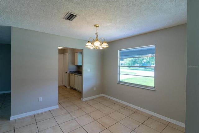3523 SW 147TH LANE ROAD, Ocala, FL 34473