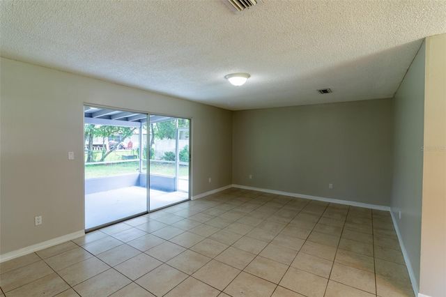 3523 SW 147TH LANE ROAD, Ocala, FL 34473