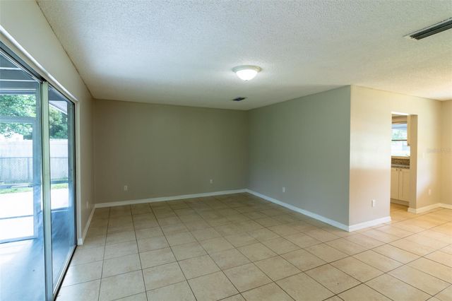 3523 SW 147TH LANE ROAD, Ocala, FL 34473