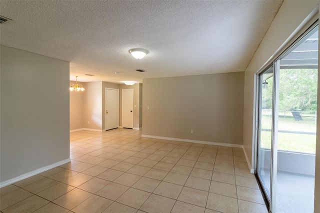 3523 SW 147TH LANE ROAD, Ocala, FL 34473