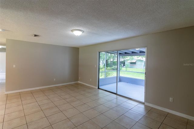 3523 SW 147TH LANE ROAD, Ocala, FL 34473