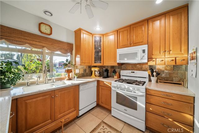 1799 Aspen Village Way, West Covina, CA 91791