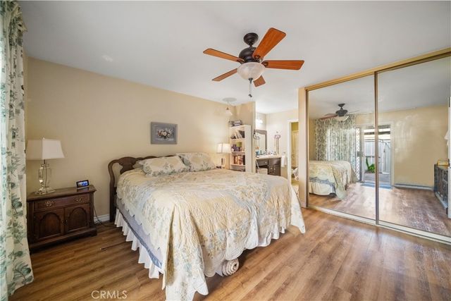 1799 Aspen Village Way, West Covina, CA 91791