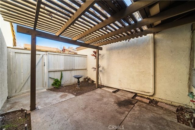 1799 Aspen Village Way, West Covina, CA 91791