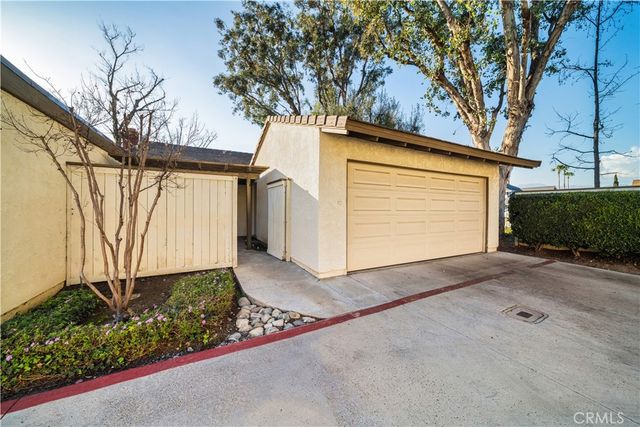 1799 Aspen Village Way, West Covina, CA 91791