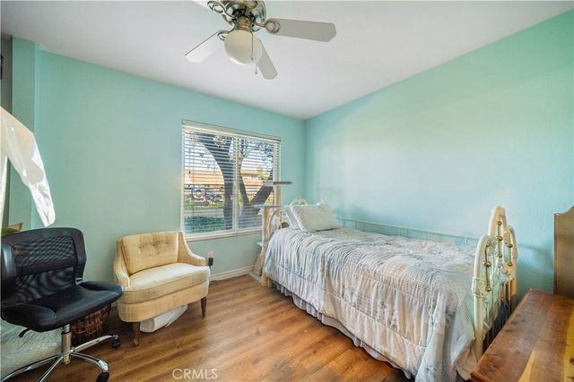 1799 Aspen Village Way, West Covina, CA 91791