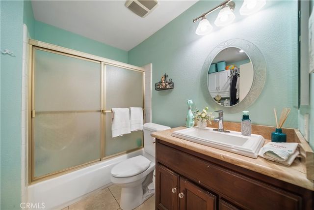 1799 Aspen Village Way, West Covina, CA 91791