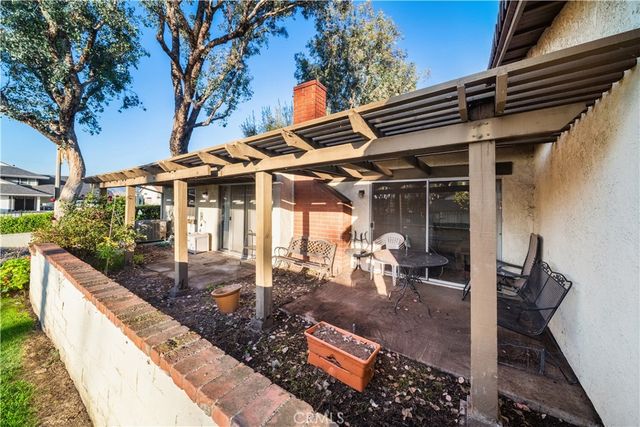 1799 Aspen Village Way, West Covina, CA 91791