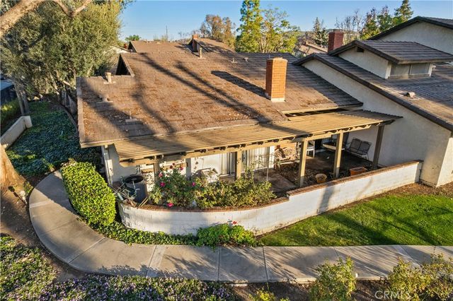 1799 Aspen Village Way, West Covina, CA 91791