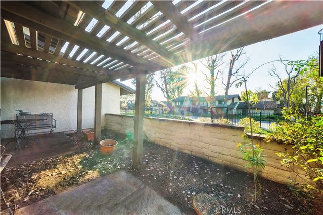 1799 Aspen Village Way, West Covina, CA 91791