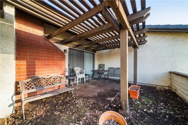 1799 Aspen Village Way, West Covina, CA 91791