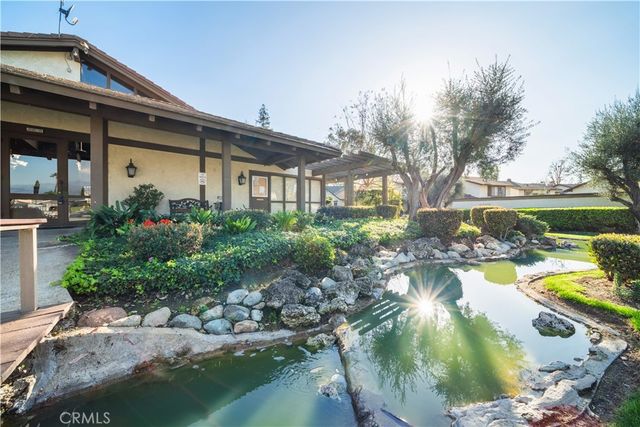 1799 Aspen Village Way, West Covina, CA 91791