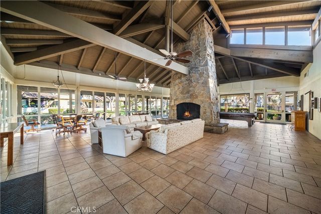 1799 Aspen Village Way, West Covina, CA 91791