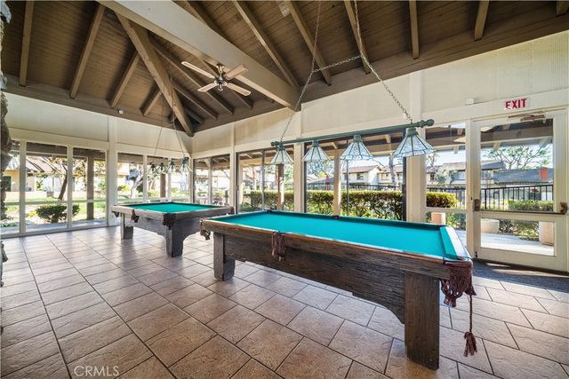 1799 Aspen Village Way, West Covina, CA 91791