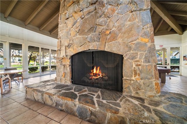 1799 Aspen Village Way, West Covina, CA 91791