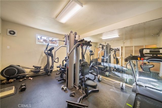 1799 Aspen Village Way, West Covina, CA 91791