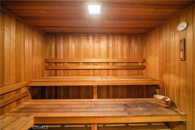 1799 Aspen Village Way, West Covina, CA 91791