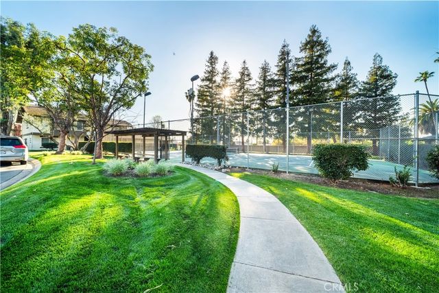 1799 Aspen Village Way, West Covina, CA 91791