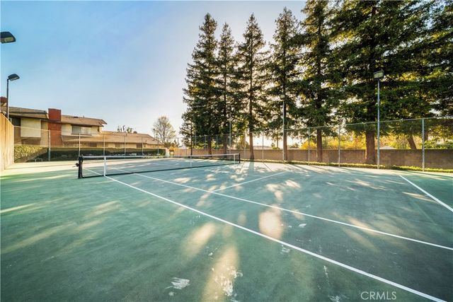 1799 Aspen Village Way, West Covina, CA 91791