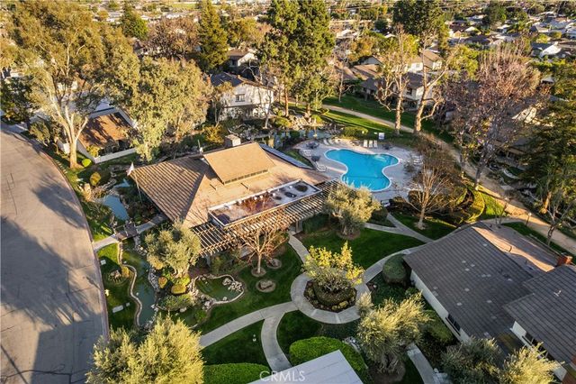 1799 Aspen Village Way, West Covina, CA 91791