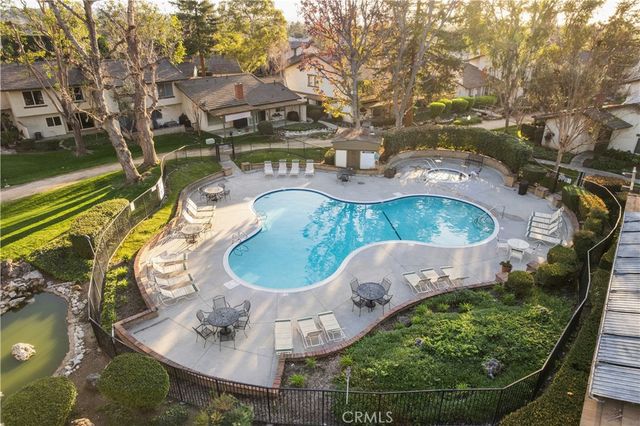 1799 Aspen Village Way, West Covina, CA 91791