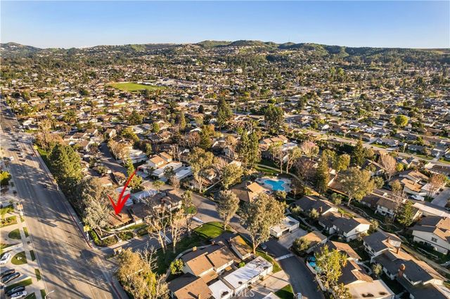 1799 Aspen Village Way, West Covina, CA 91791