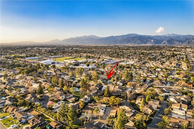 1799 Aspen Village Way, West Covina, CA 91791