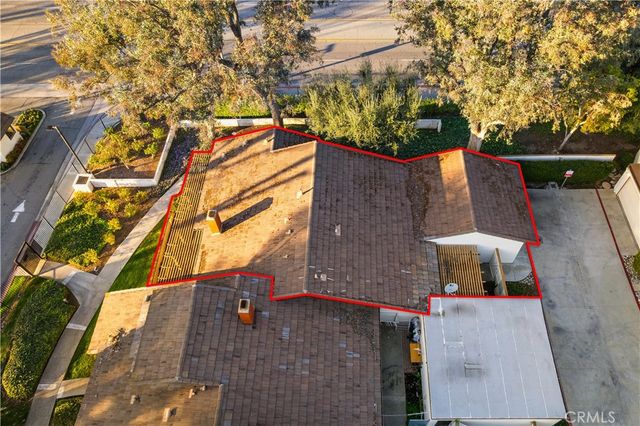 1799 Aspen Village Way, West Covina, CA 91791