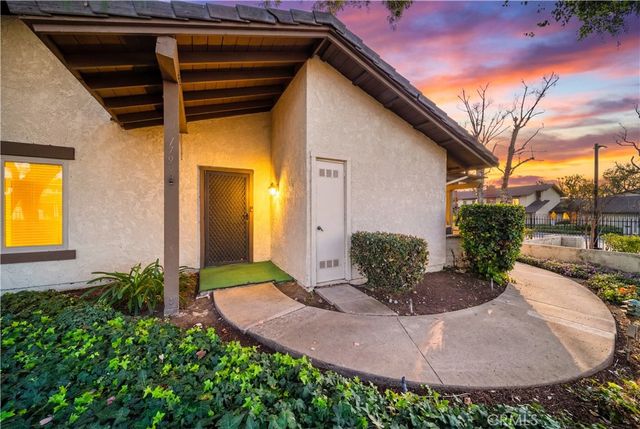 1799 Aspen Village Way, West Covina, CA 91791