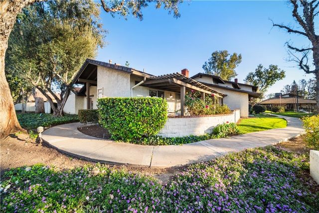 1799 Aspen Village Way, West Covina, CA 91791