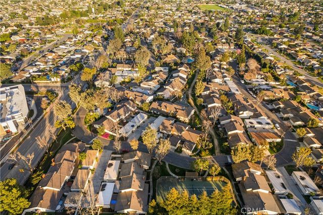 1799 Aspen Village Way, West Covina, CA 91791