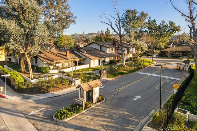 1799 Aspen Village Way, West Covina, CA 91791