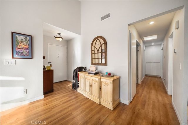 1799 Aspen Village Way, West Covina, CA 91791