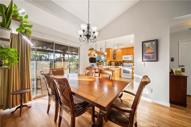 1799 Aspen Village Way, West Covina, CA 91791